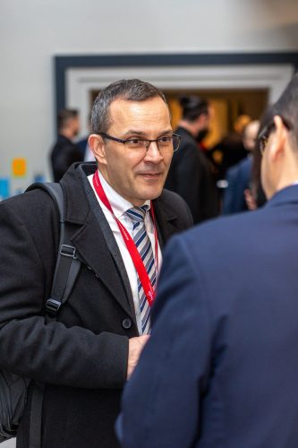 invest2025-01open-17