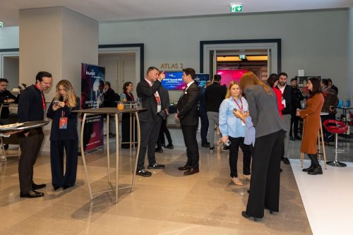 invest2025-01open-18