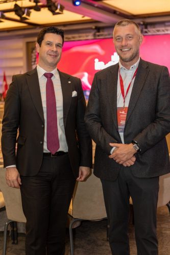 invest2025-01open-20