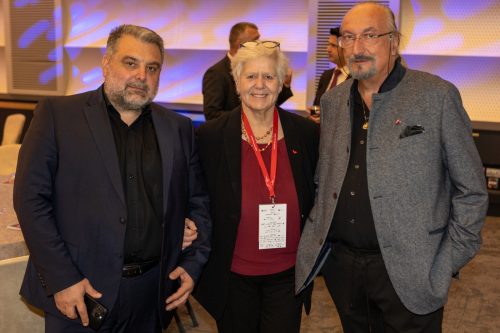 invest2025-01open-21