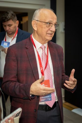 invest2025-01open-22