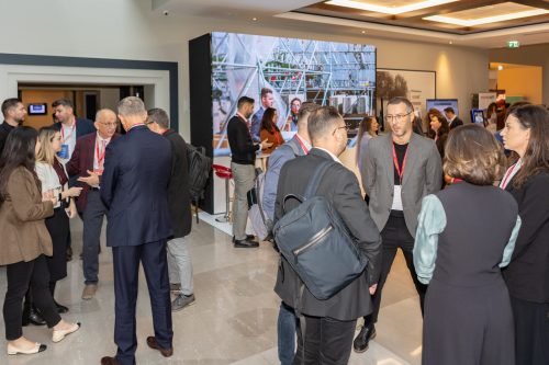 invest2025-01open-23