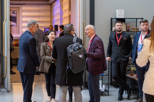 invest2025-01open-24