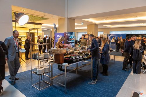 invest2025-01open-25