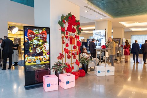 invest2025-01open-26