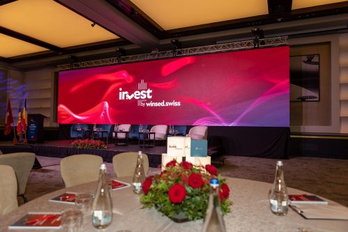 invest2025-01open-27