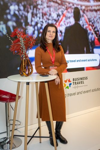 invest2025-01open-30