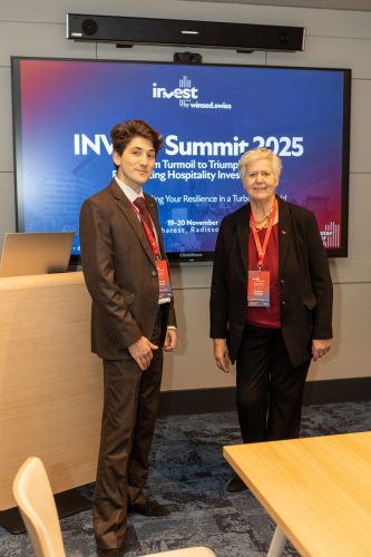 invest2025-01open-32