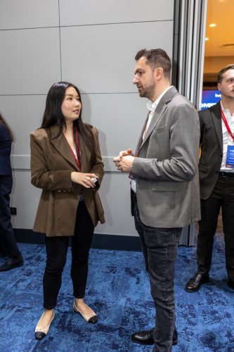 invest2025-01open-33