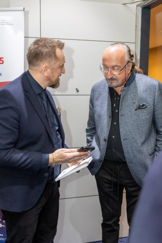 invest2025-01open-34